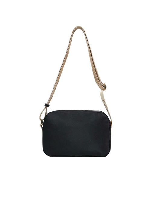 Shoulder bag reporter ALVIERO MARTINI | LE4797620001